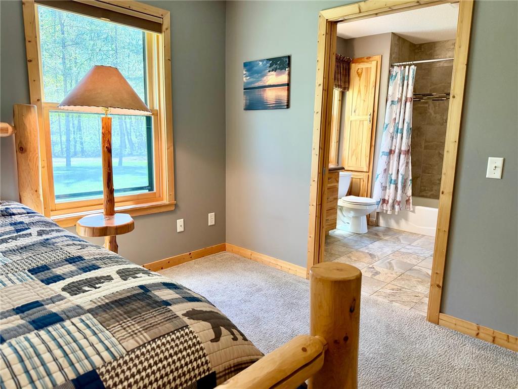 6570 Bobcat Trail NW Cass Lake MN 56633 - Steamboat 7076417 image35