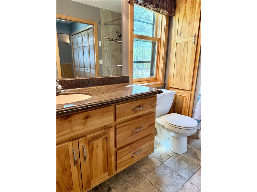 6570 Bobcat Trail NW Cass Lake MN 56633 - Steamboat 7076417 image38