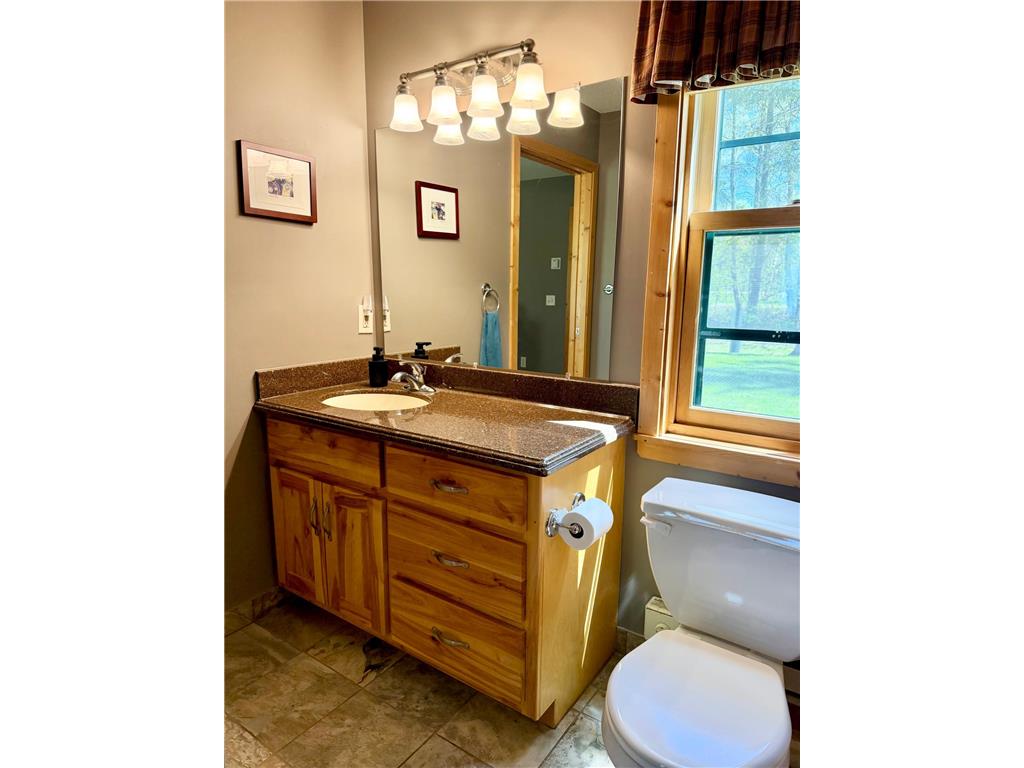 6570 Bobcat Trail NW Cass Lake MN 56633 - Steamboat 7076417 image40