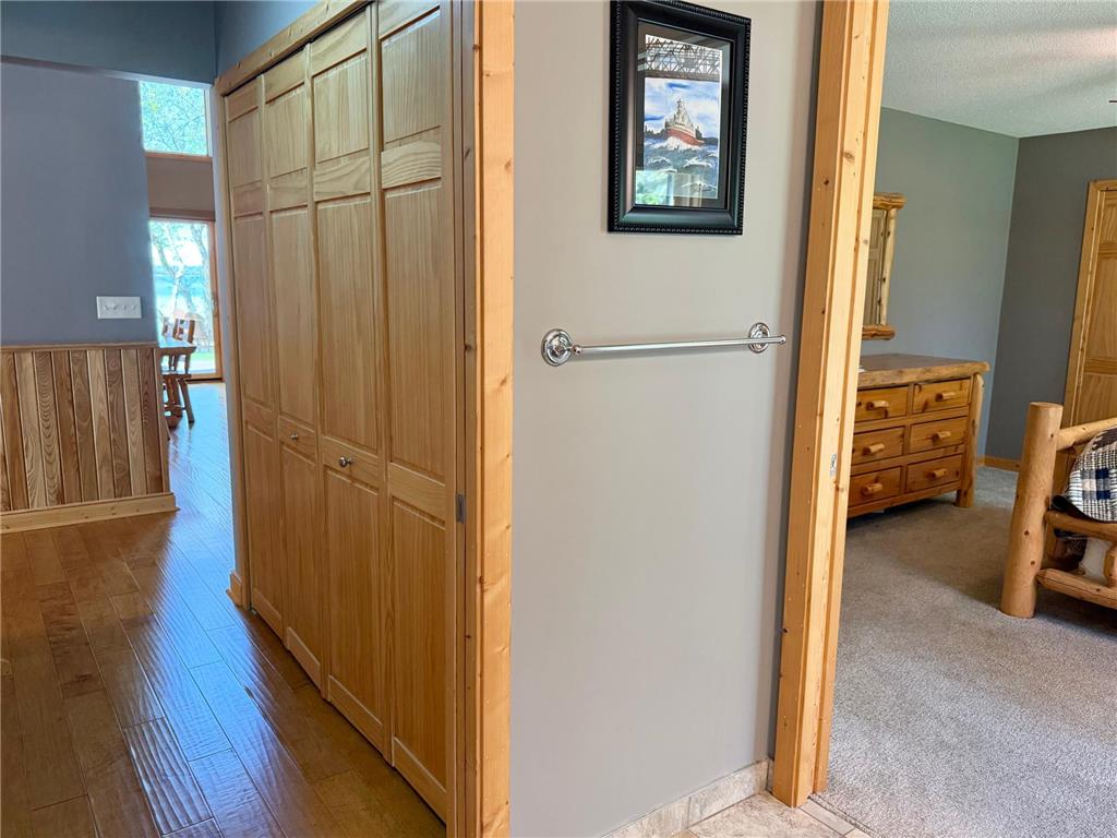 6570 Bobcat Trail NW Cass Lake MN 56633 - Steamboat 7076417 image42