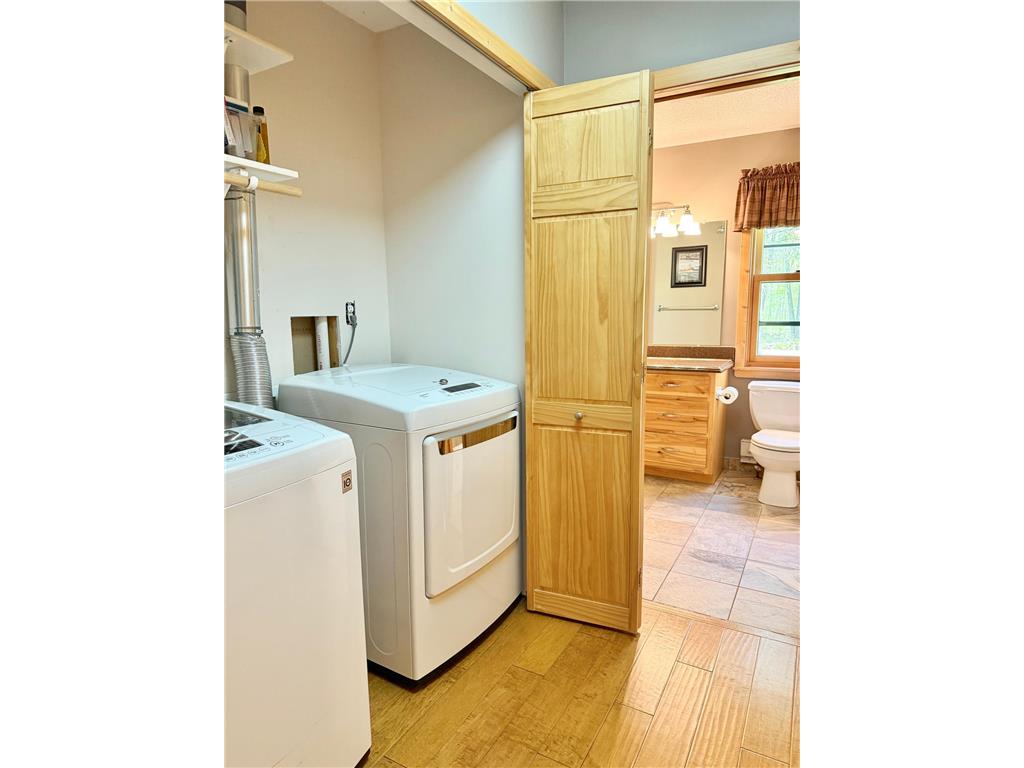 6570 Bobcat Trail NW Cass Lake MN 56633 - Steamboat 7076417 image43