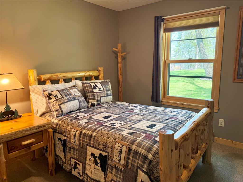 6570 Bobcat Trail NW Cass Lake MN 56633 - Steamboat 7076417 image44