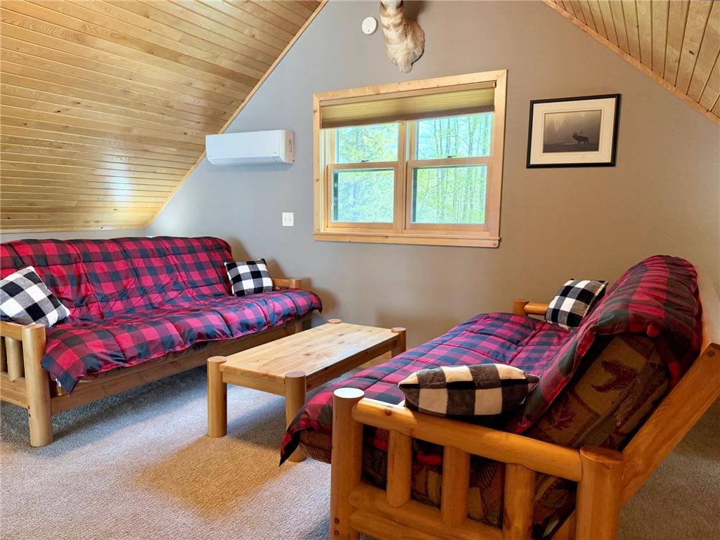 6570 Bobcat Trail NW Cass Lake MN 56633 - Steamboat 7076417 image46