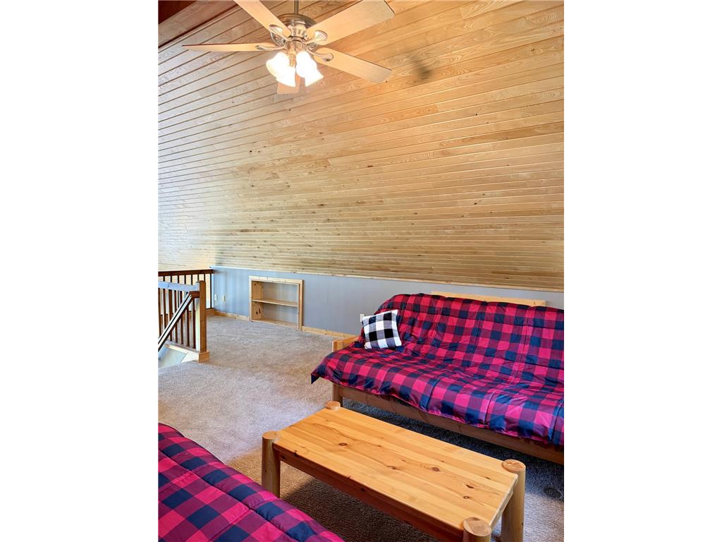 6570 Bobcat Trail NW Cass Lake MN 56633 - Steamboat 7076417 image48