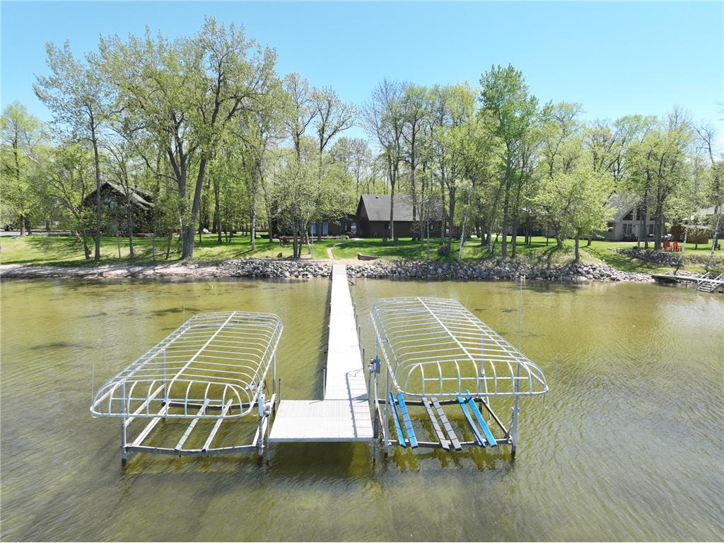 6570 Bobcat Trail NW Cass Lake MN 56633 - Steamboat 7076417 image5