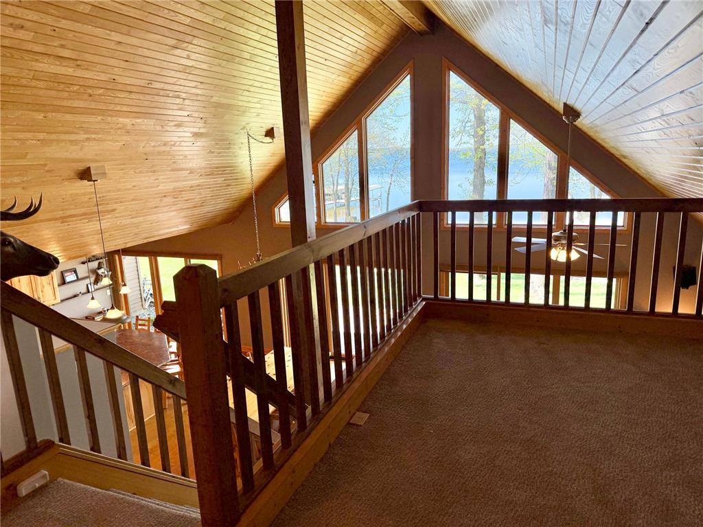 6570 Bobcat Trail NW Cass Lake MN 56633 - Steamboat 7076417 image50