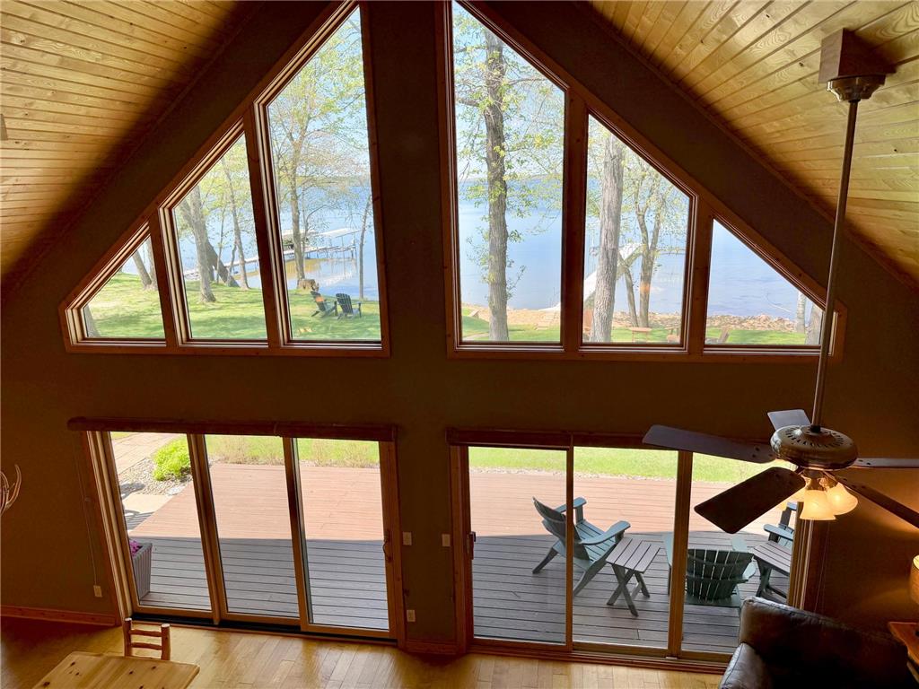 6570 Bobcat Trail NW Cass Lake MN 56633 - Steamboat 7076417 image51