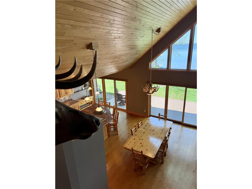 6570 Bobcat Trail NW Cass Lake MN 56633 - Steamboat 7076417 image52