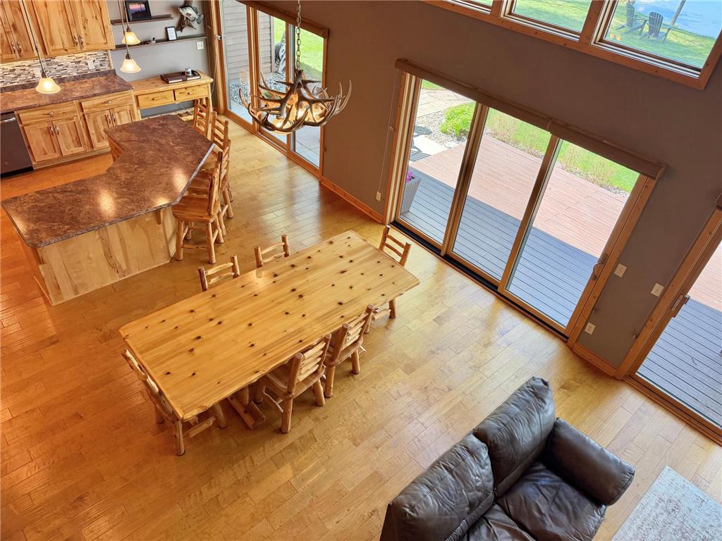 6570 Bobcat Trail NW Cass Lake MN 56633 - Steamboat 7076417 image53
