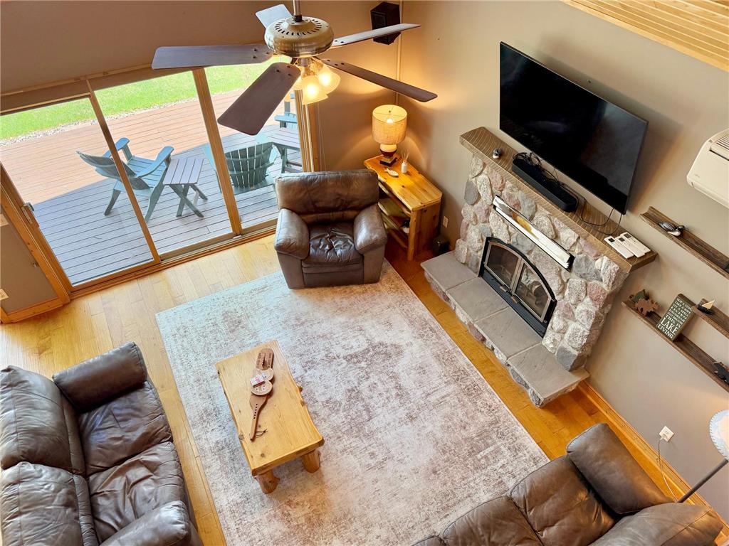 6570 Bobcat Trail NW Cass Lake MN 56633 - Steamboat 7076417 image54