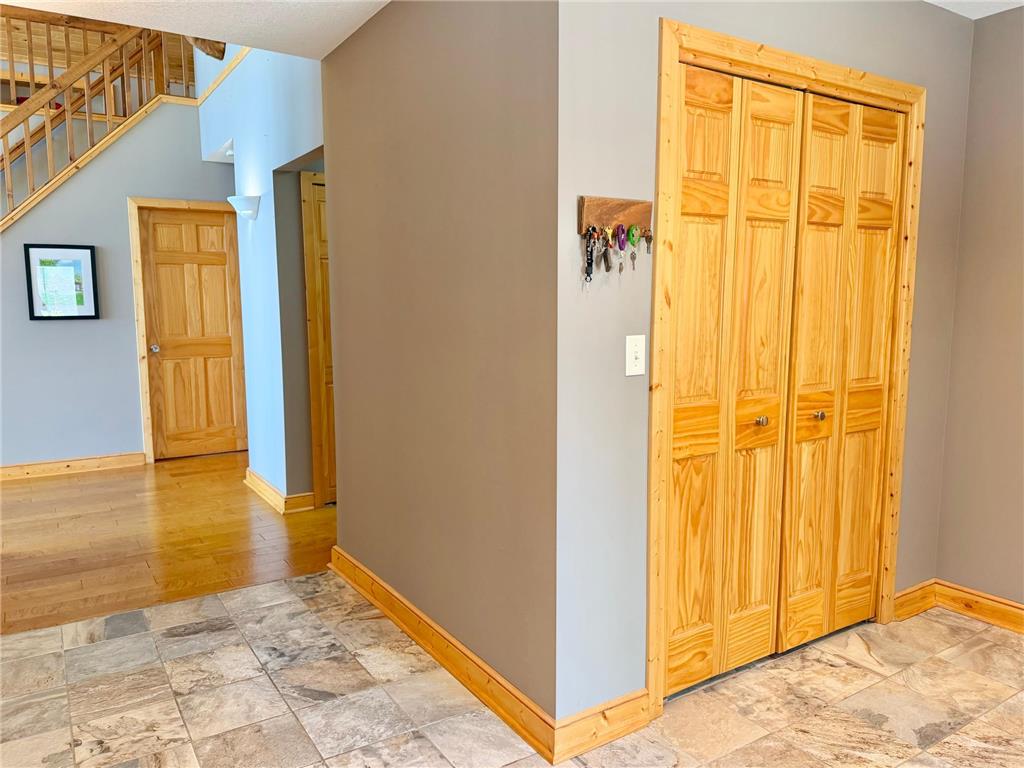 6570 Bobcat Trail NW Cass Lake MN 56633 - Steamboat 7076417 image55