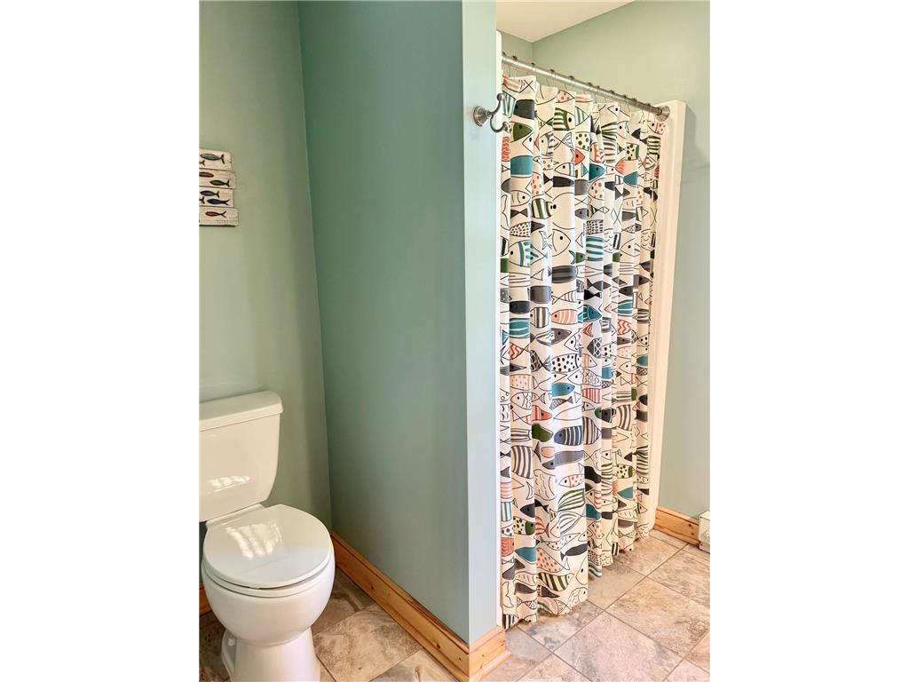 6570 Bobcat Trail NW Cass Lake MN 56633 - Steamboat 7076417 image56