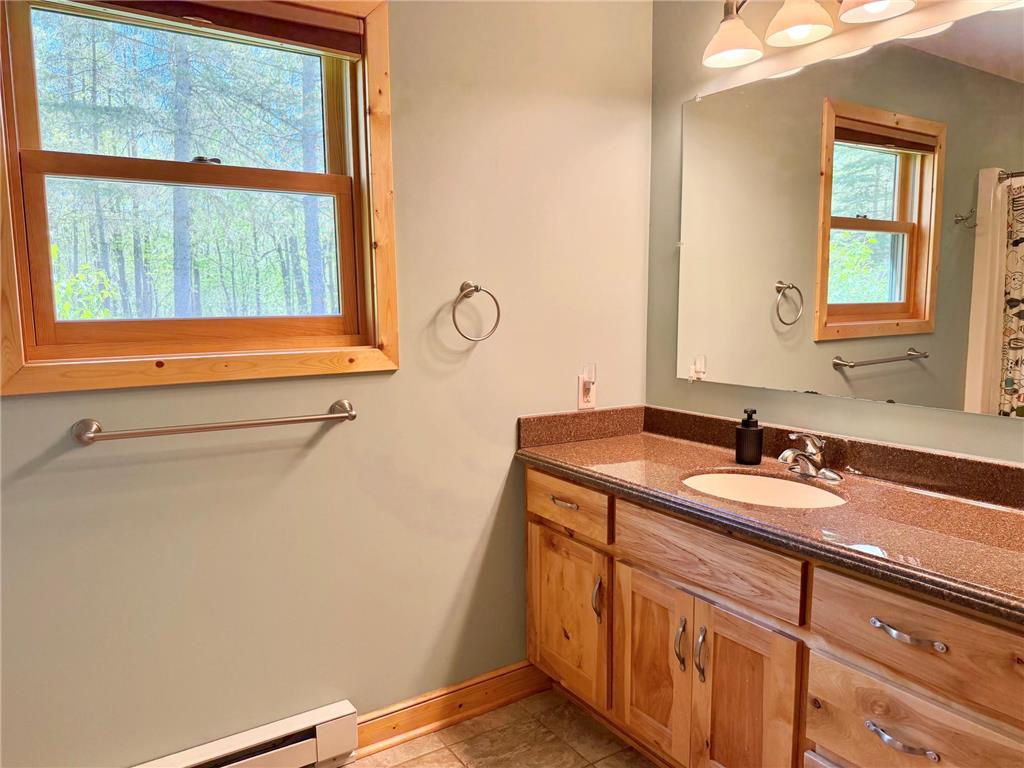 6570 Bobcat Trail NW Cass Lake MN 56633 - Steamboat 7076417 image57