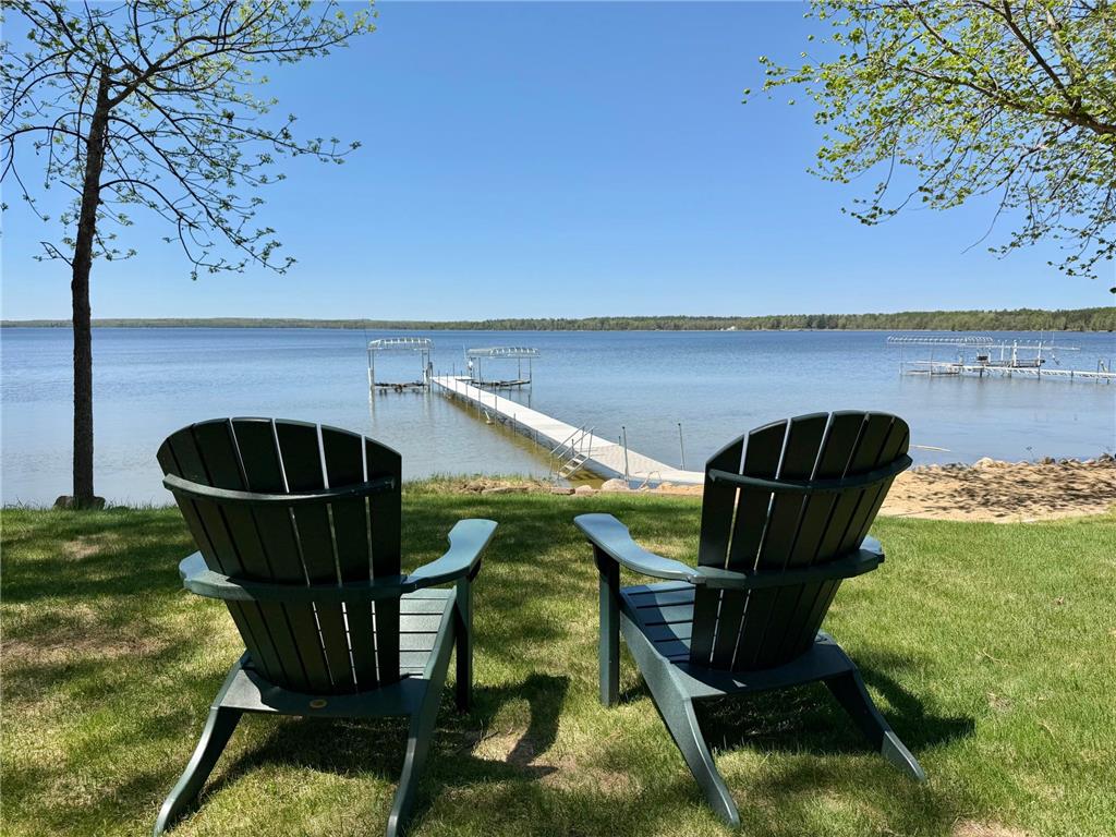 6570 Bobcat Trail NW Cass Lake MN 56633 - Steamboat 7076417 image6