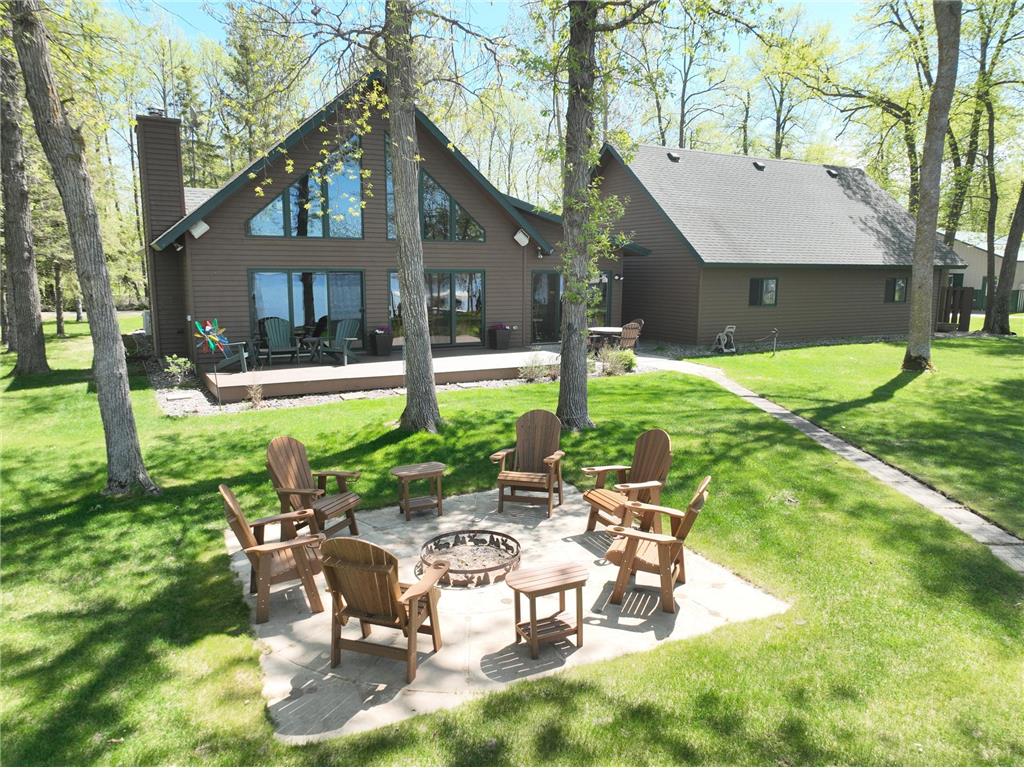 6570 Bobcat Trail NW Cass Lake MN 56633 - Steamboat 7076417 image61