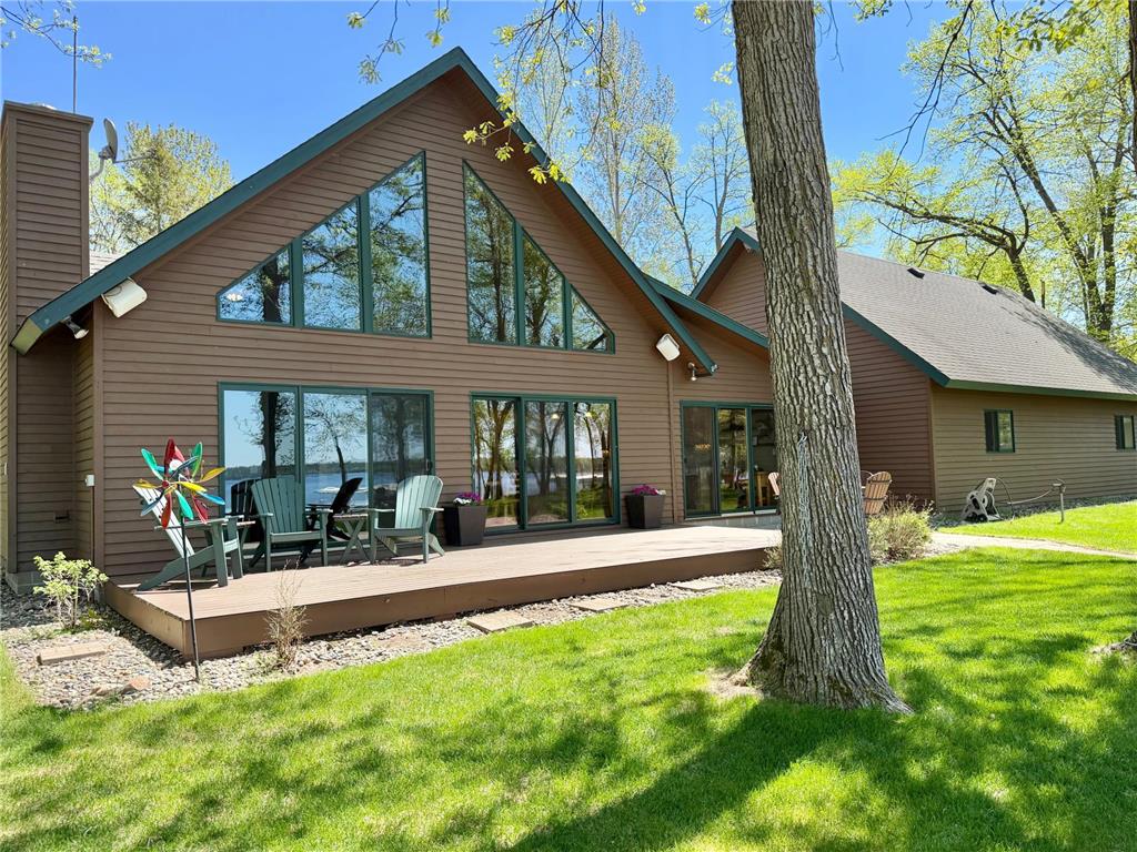 6570 Bobcat Trail NW Cass Lake MN 56633 - Steamboat 7076417 image62