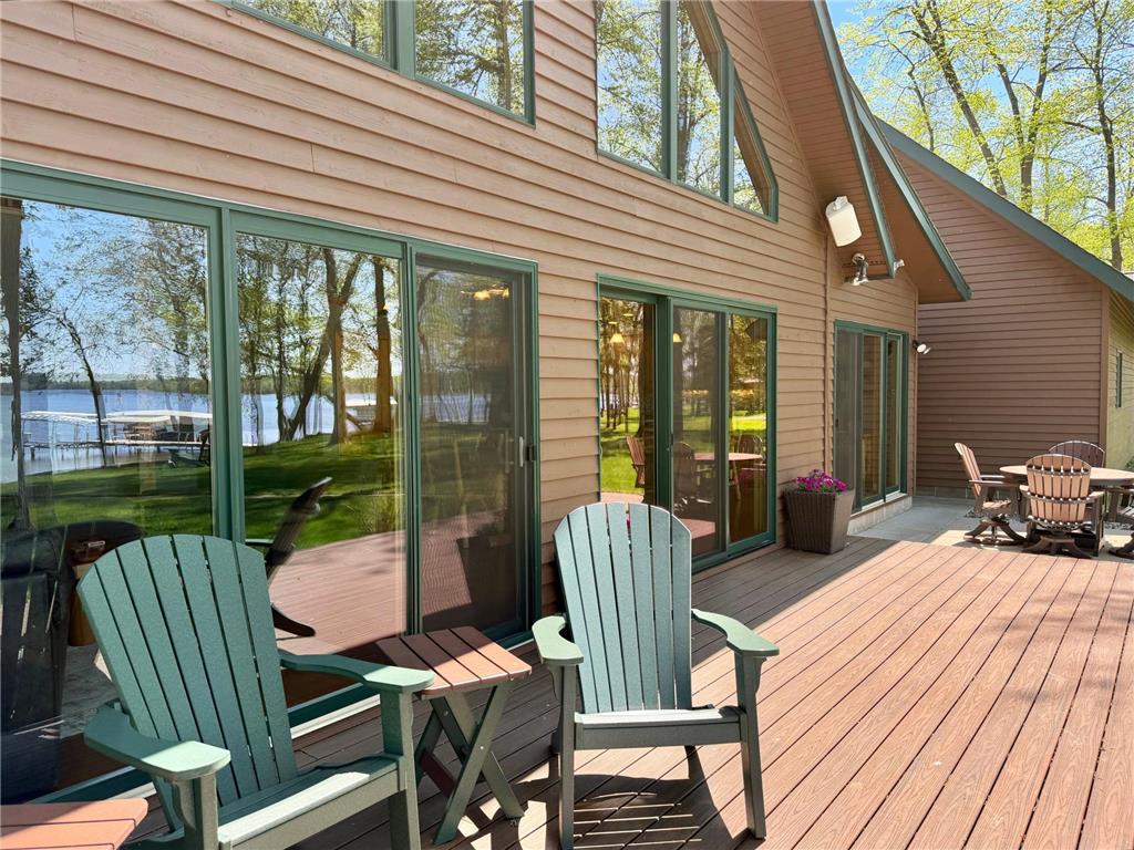 6570 Bobcat Trail NW Cass Lake MN 56633 - Steamboat 7076417 image63