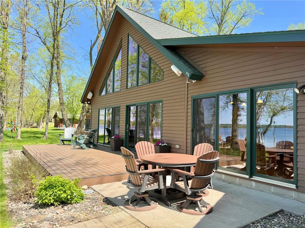 6570 Bobcat Trail NW Cass Lake MN 56633 - Steamboat 7076417 image64