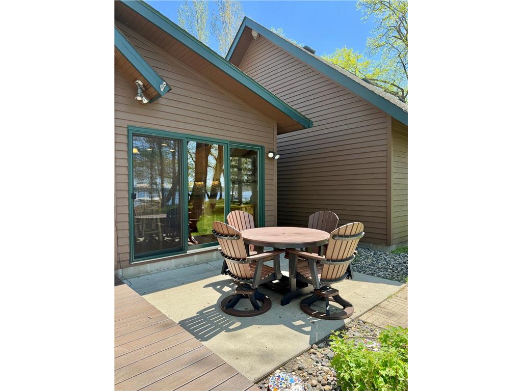 6570 Bobcat Trail NW Cass Lake MN 56633 - Steamboat 7076417 image65