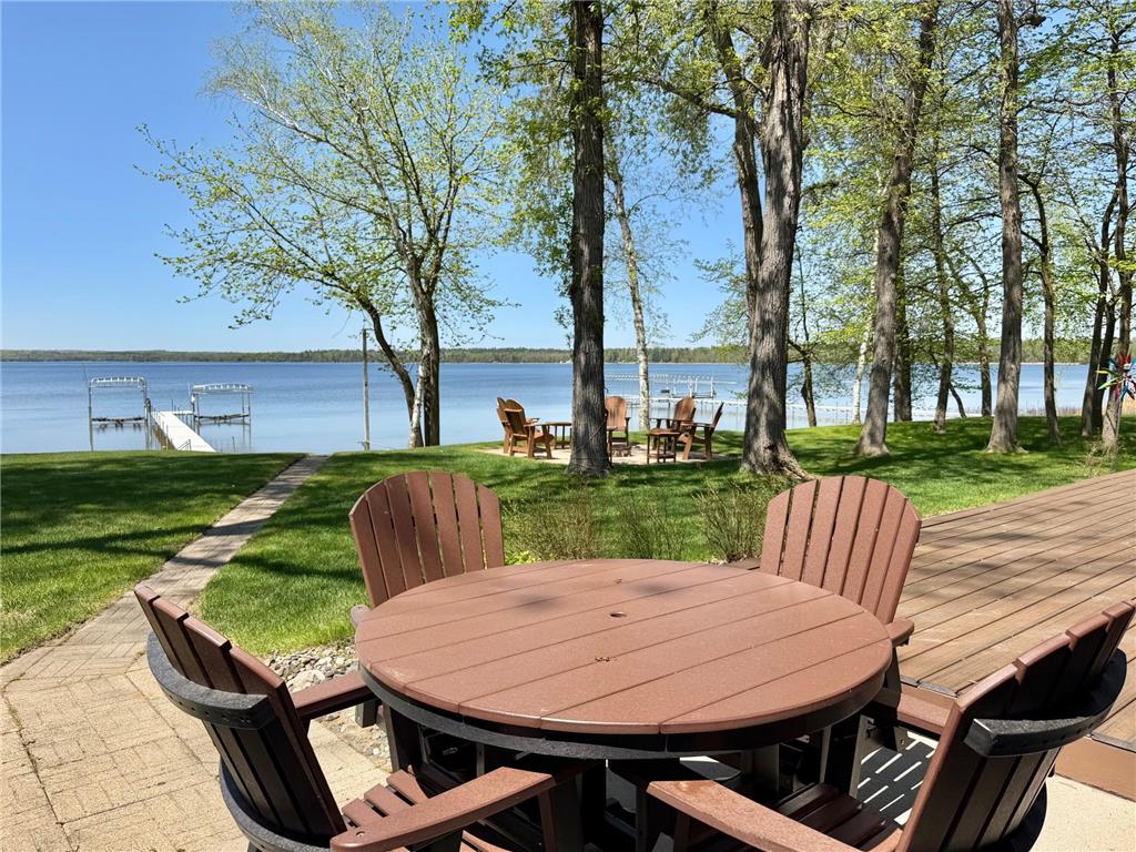 6570 Bobcat Trail NW Cass Lake MN 56633 - Steamboat 7076417 image66