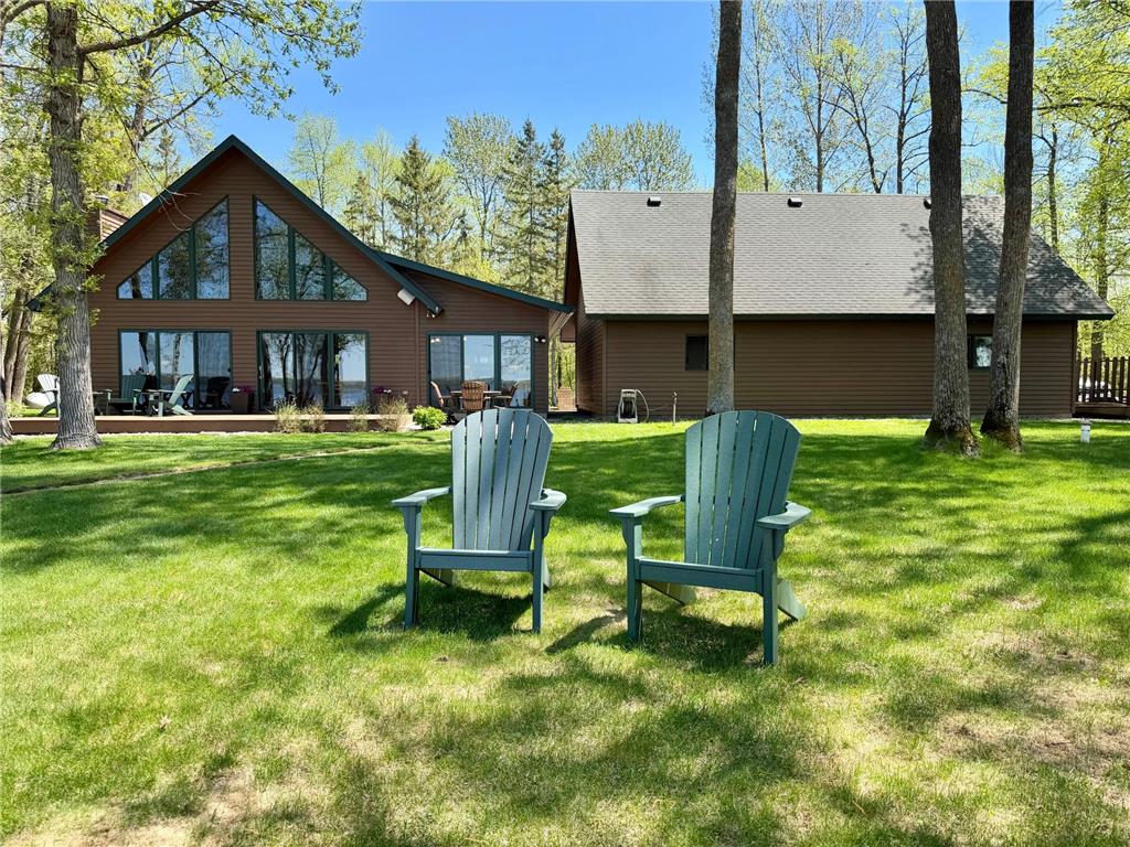 6570 Bobcat Trail NW Cass Lake MN 56633 - Steamboat 7076417 image67