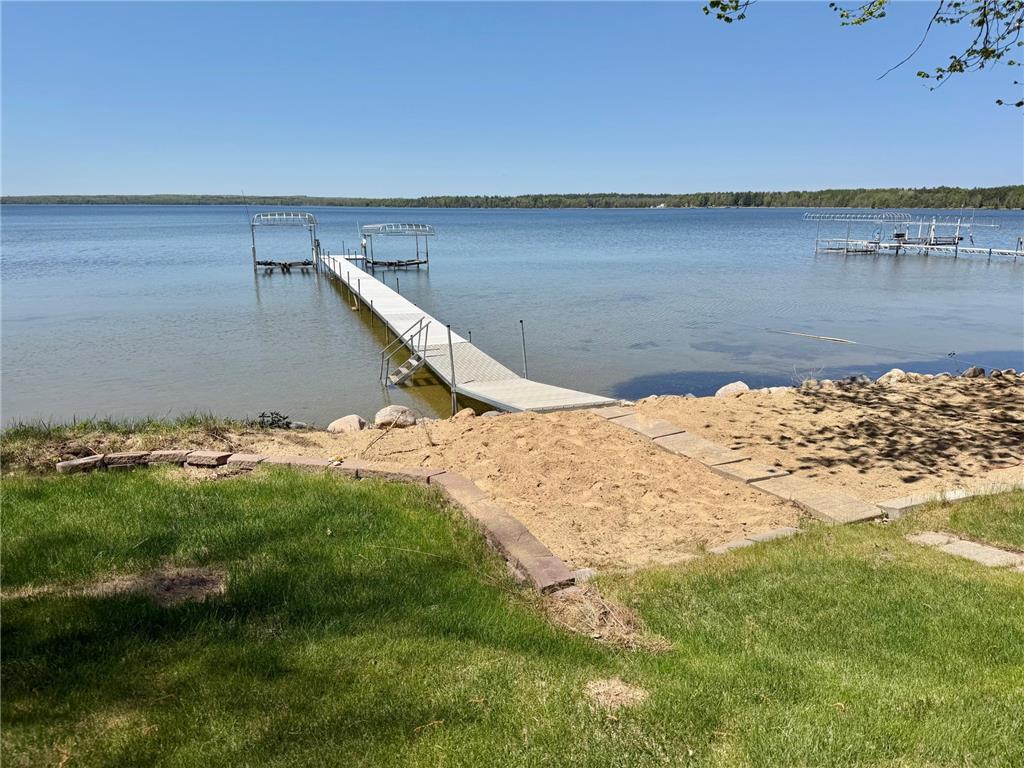 6570 Bobcat Trail NW Cass Lake MN 56633 - Steamboat 7076417 image68