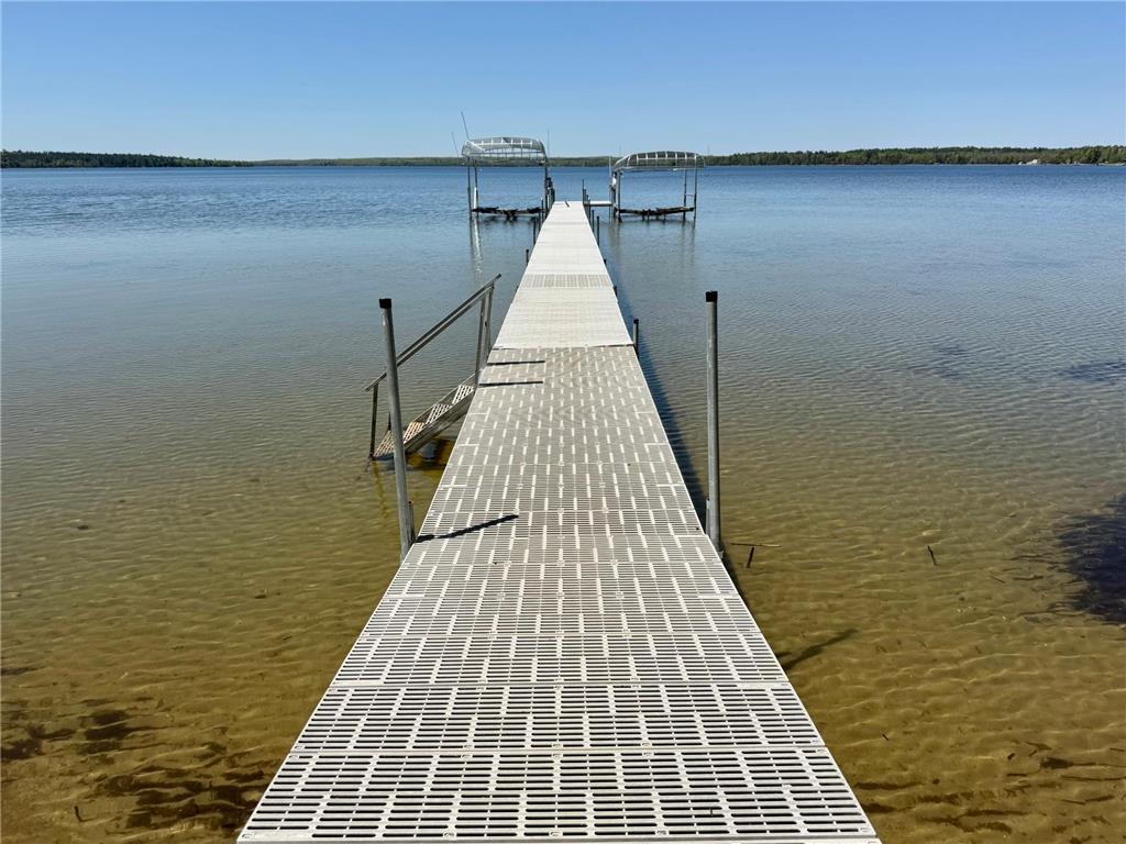 6570 Bobcat Trail NW Cass Lake MN 56633 - Steamboat 7076417 image69