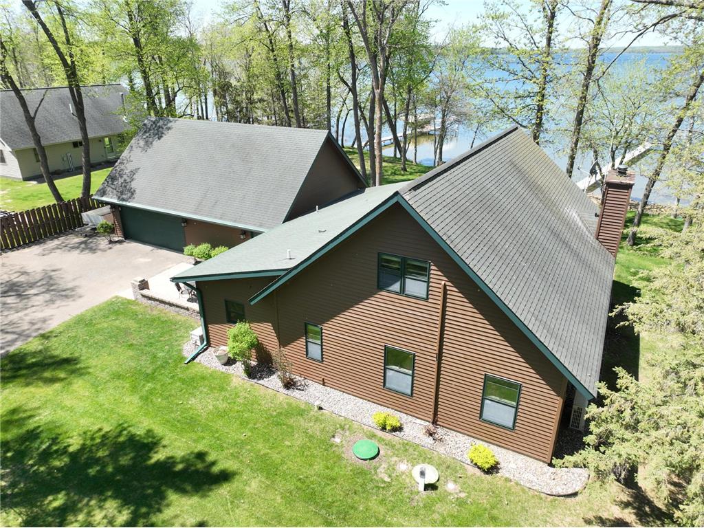 6570 Bobcat Trail NW Cass Lake MN 56633 - Steamboat 7076417 image7