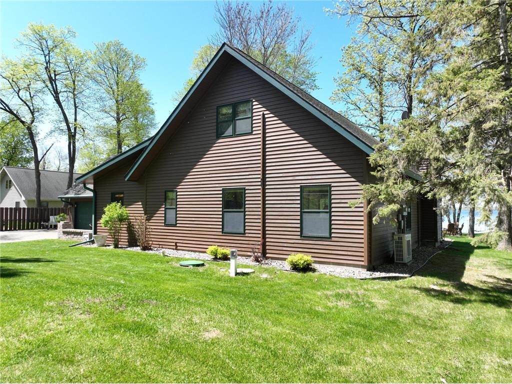 6570 Bobcat Trail NW Cass Lake MN 56633 - Steamboat 7076417 image70