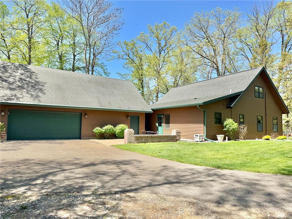 6570 Bobcat Trail NW Cass Lake MN 56633 - Steamboat 7076417 image71