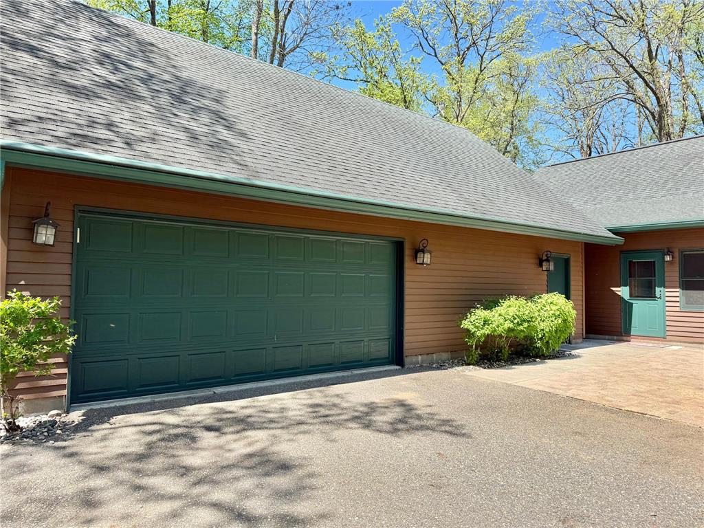 6570 Bobcat Trail NW Cass Lake MN 56633 - Steamboat 7076417 image72