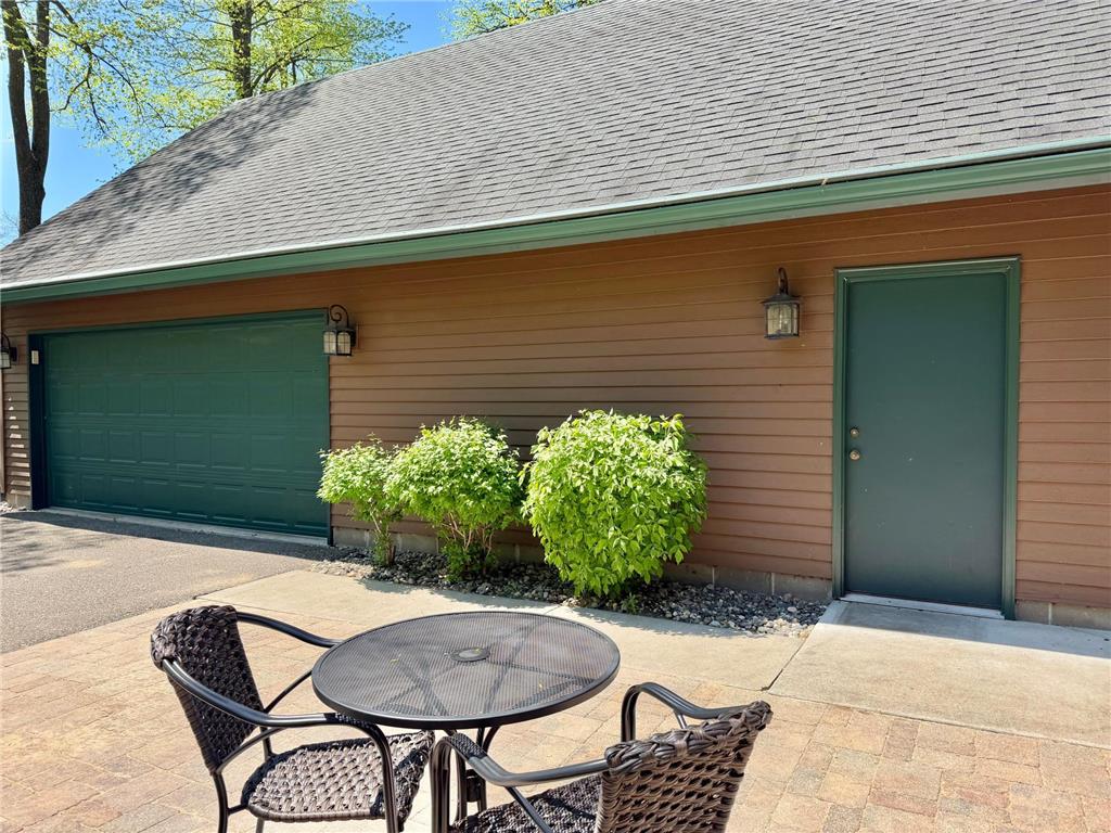 6570 Bobcat Trail NW Cass Lake MN 56633 - Steamboat 7076417 image73