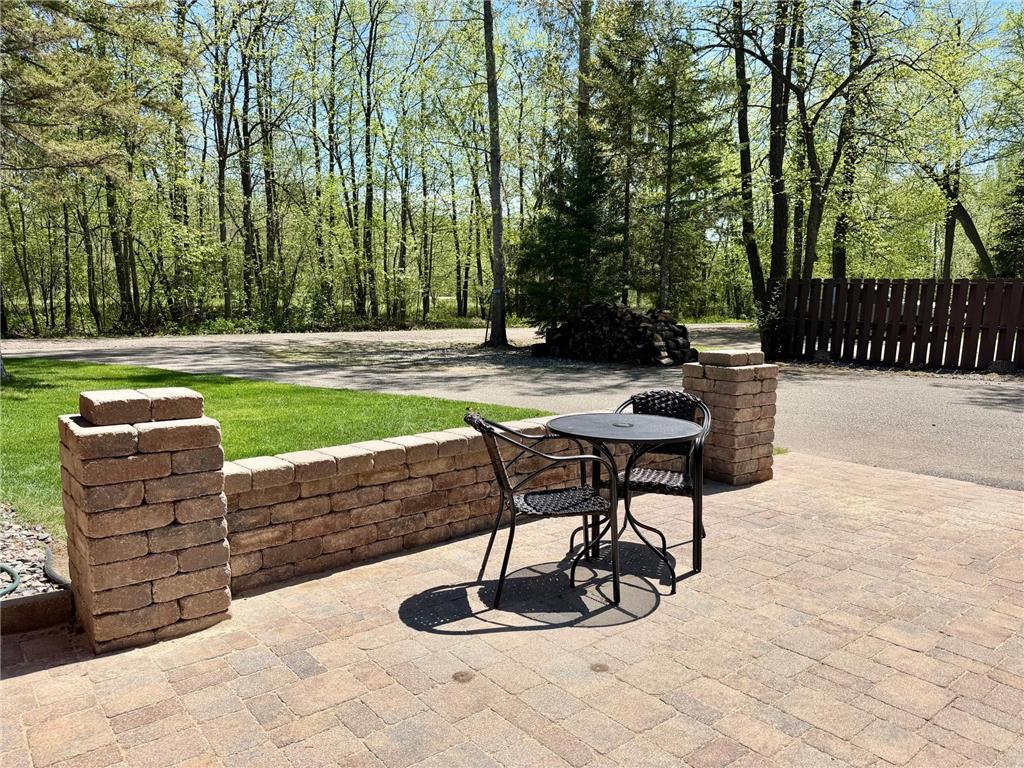 6570 Bobcat Trail NW Cass Lake MN 56633 - Steamboat 7076417 image74
