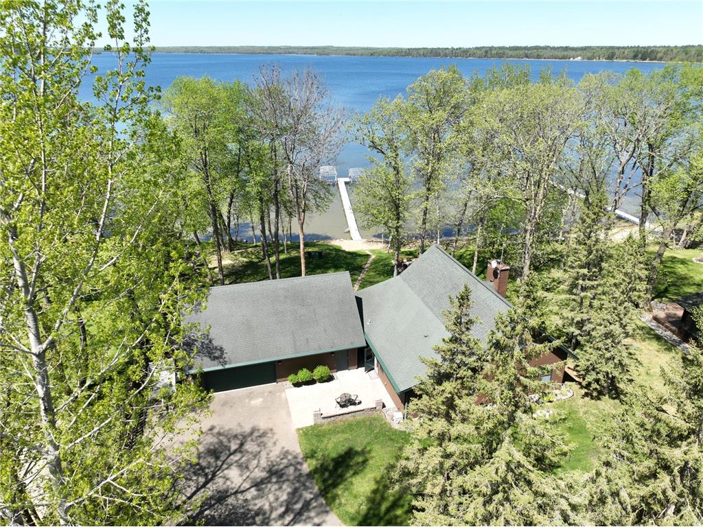 6570 Bobcat Trail NW Cass Lake MN 56633 - Steamboat 7076417 image75