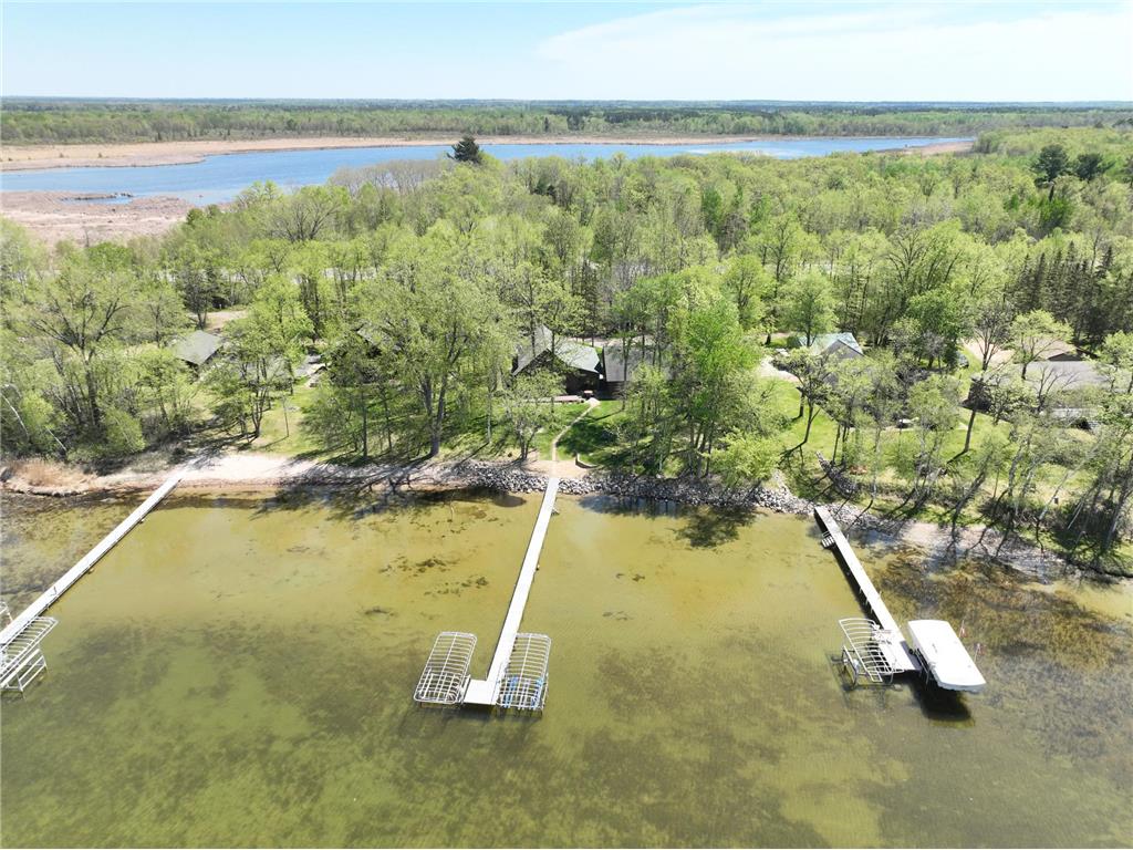 6570 Bobcat Trail NW Cass Lake MN 56633 - Steamboat 7076417 image76