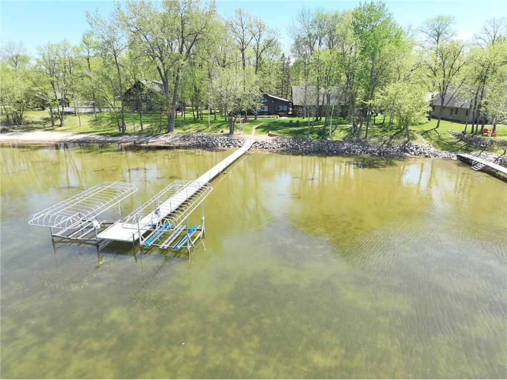 6570 Bobcat Trail NW Cass Lake MN 56633 - Steamboat 7076417 image77