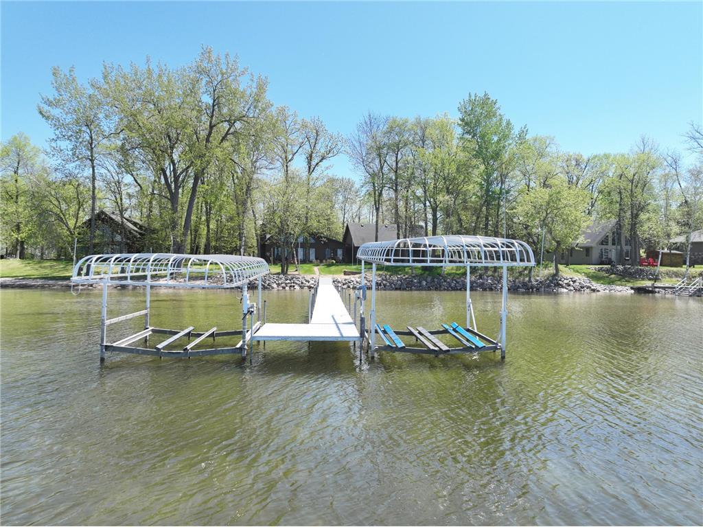 6570 Bobcat Trail NW Cass Lake MN 56633 - Steamboat 7076417 image78
