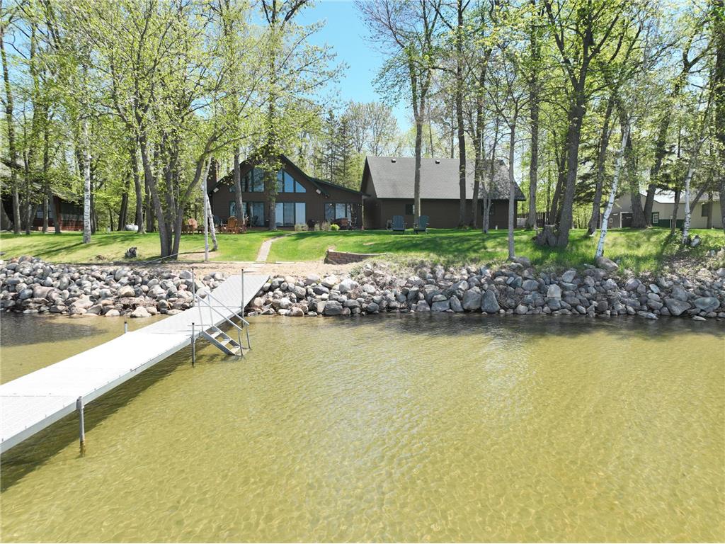 6570 Bobcat Trail NW Cass Lake MN 56633 - Steamboat 7076417 image79