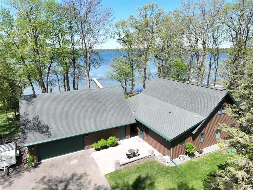 6570 Bobcat Trail NW Cass Lake MN 56633 - Steamboat 7076417 image8