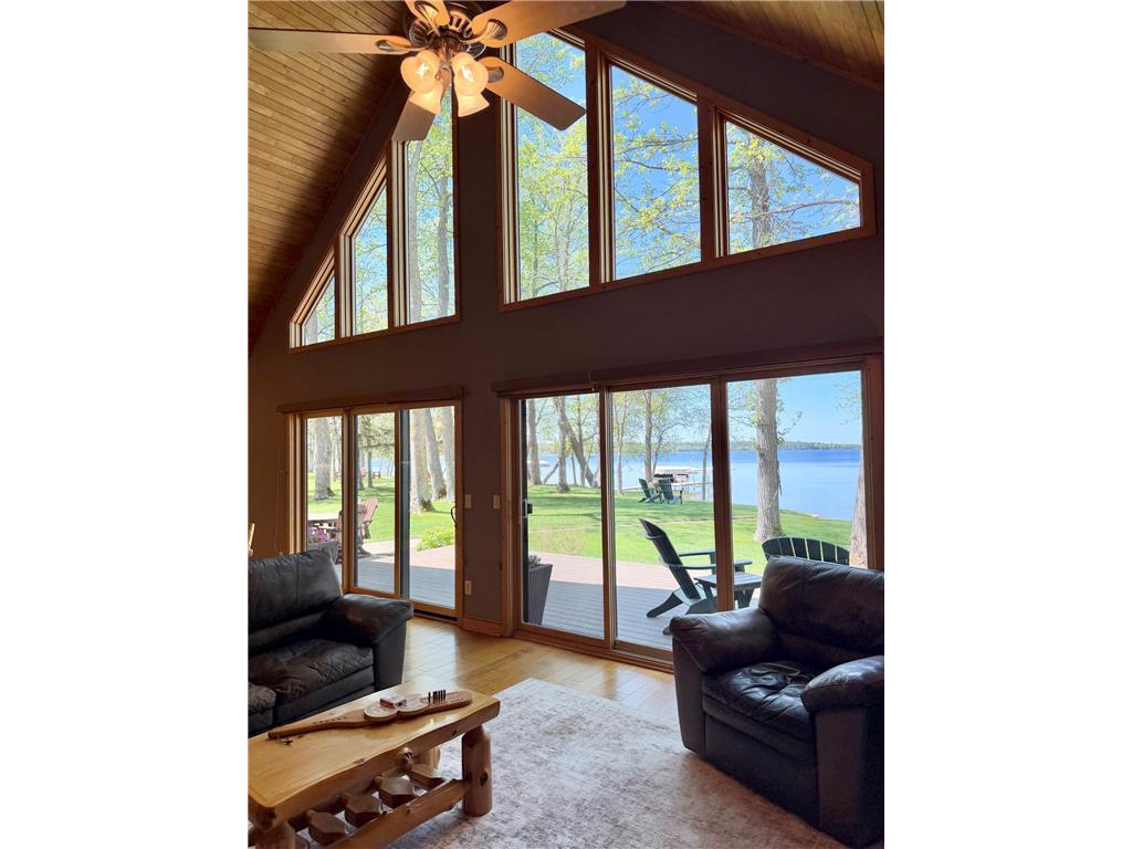 6570 Bobcat Trail NW Cass Lake MN 56633 - Steamboat 7076417 image9