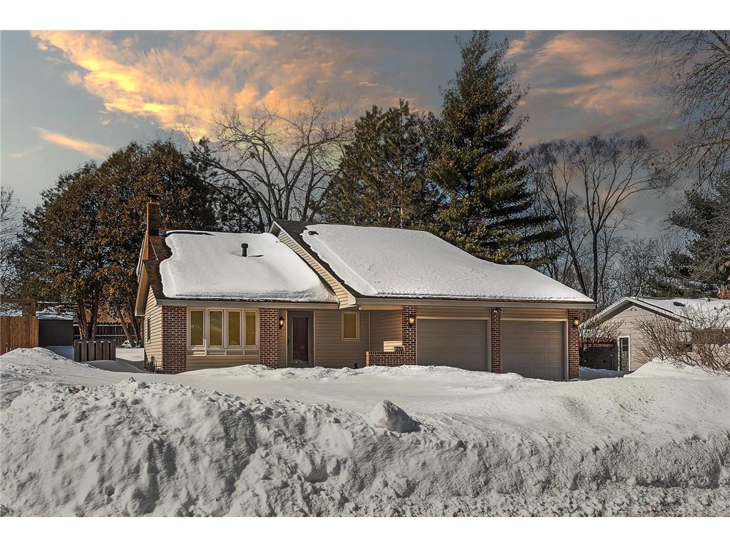 6570 Hickory Street NE Fridley MN 55432 6338167 image1