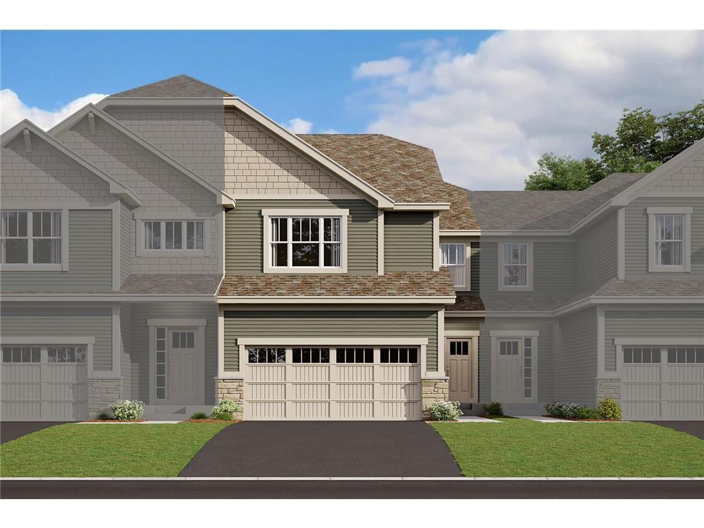 6570 Jocelyn Avenue S Cottage Grove MN 55016 6537157 image1