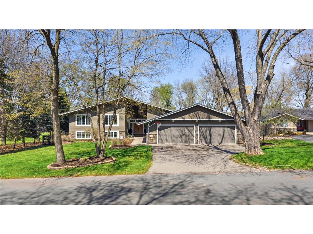 6570 Rustic Road SE Prior Lake MN 55372 - Lower Prior 7012657 image1