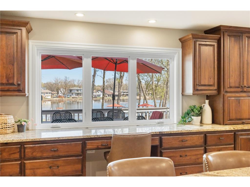 6570 Rustic Road SE Prior Lake MN 55372 - Lower Prior 7012657 image10