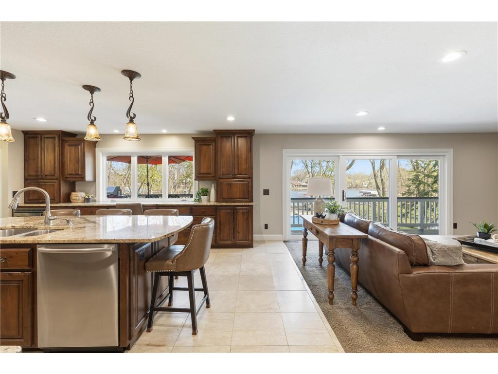 6570 Rustic Road SE Prior Lake MN 55372 - Lower Prior 7012657 image11