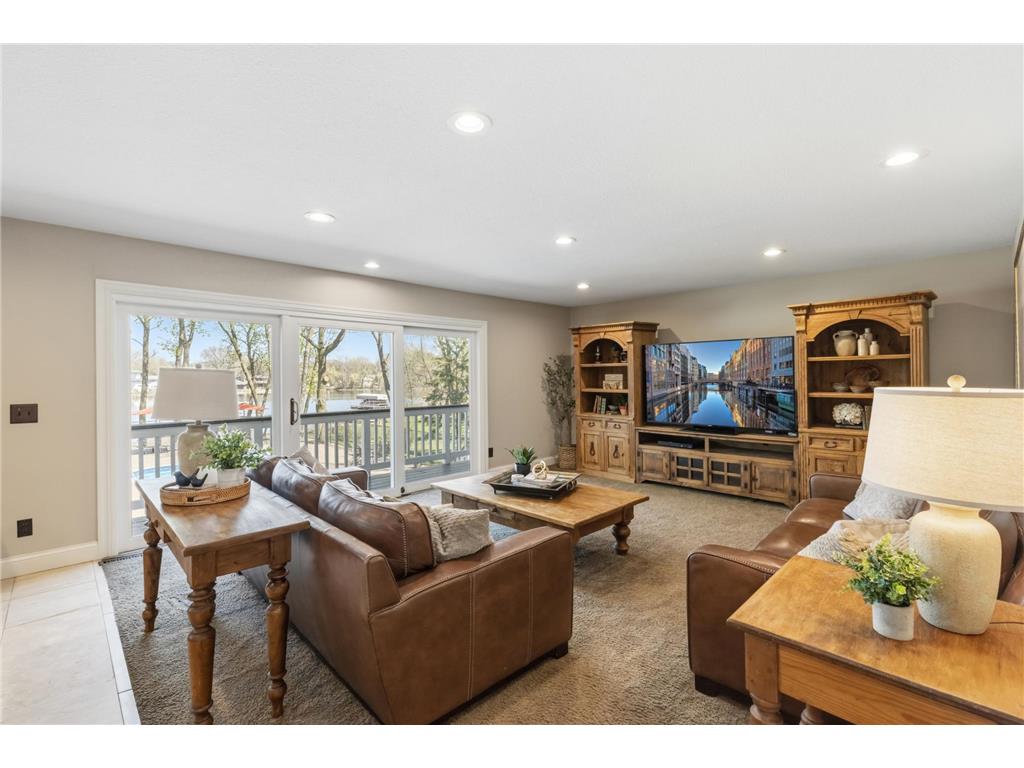 6570 Rustic Road SE Prior Lake MN 55372 - Lower Prior 7012657 image12