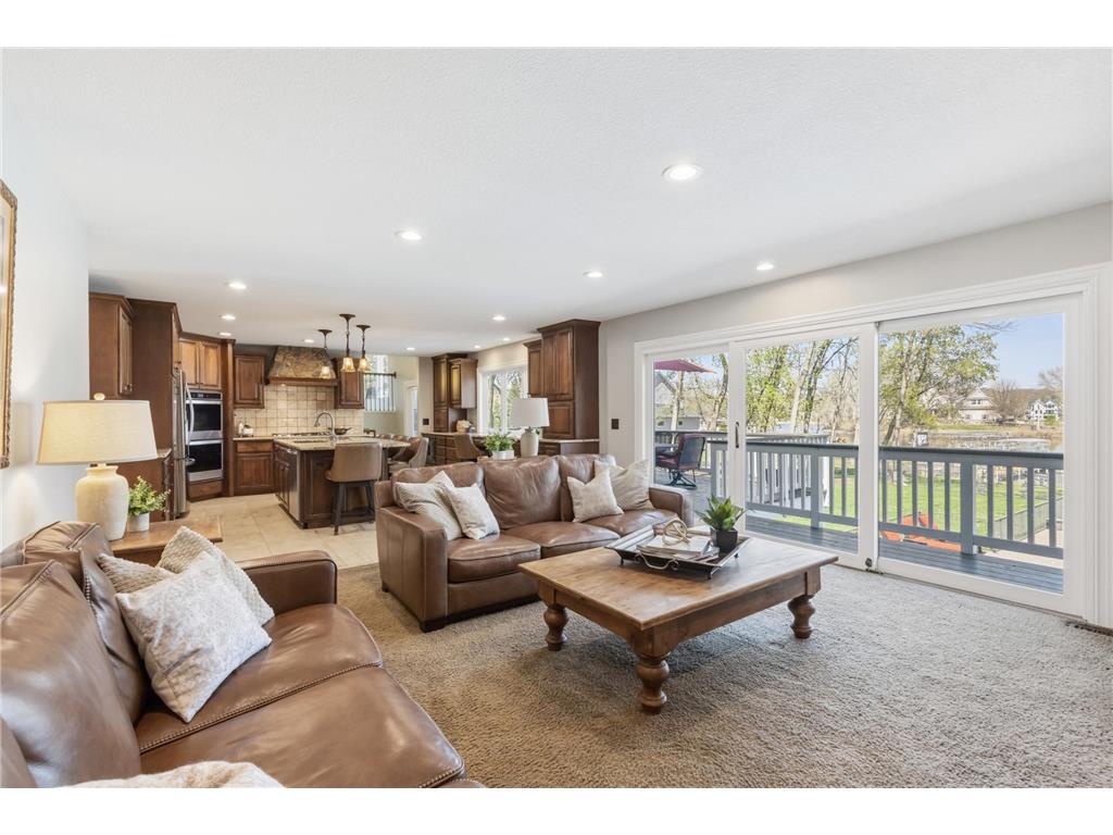 6570 Rustic Road SE Prior Lake MN 55372 - Lower Prior 7012657 image13