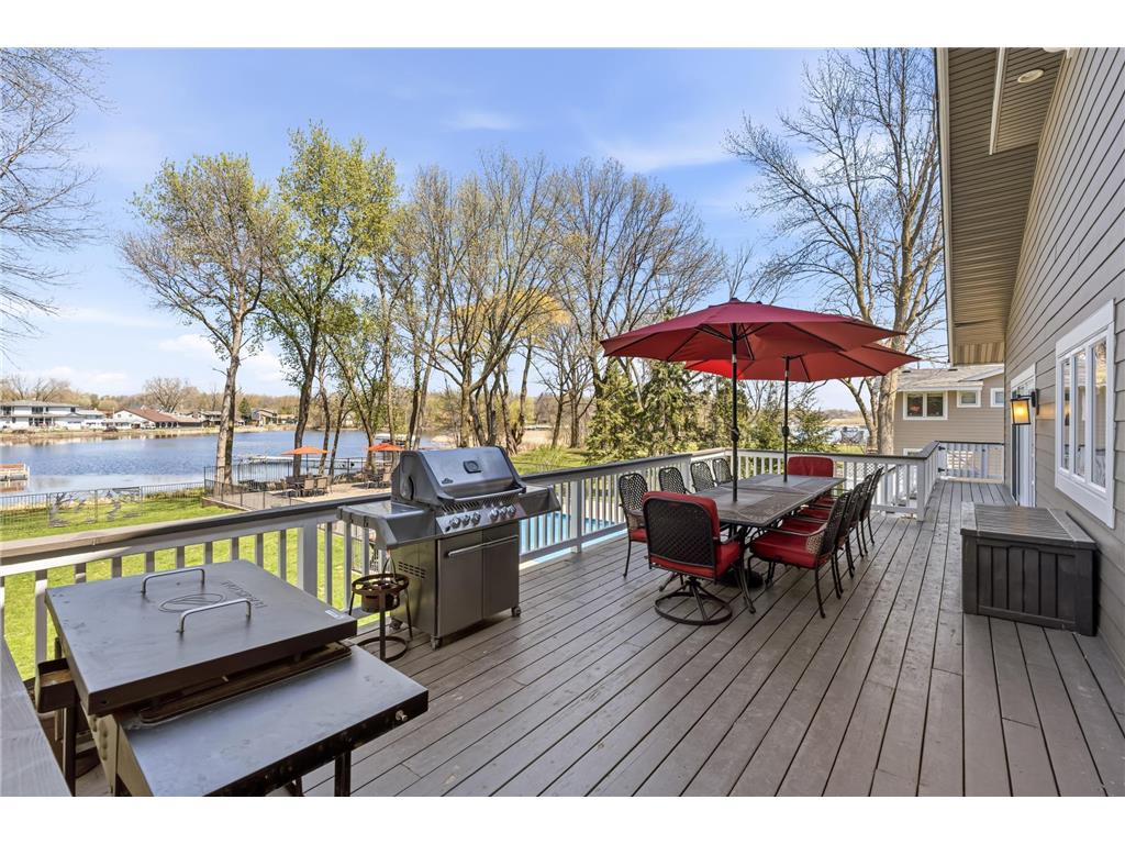 6570 Rustic Road SE Prior Lake MN 55372 - Lower Prior 7012657 image14