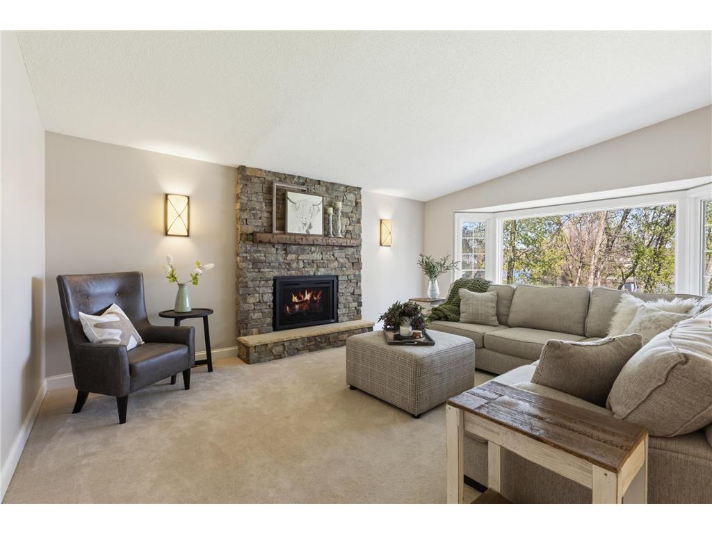 6570 Rustic Road SE Prior Lake MN 55372 - Lower Prior 7012657 image15