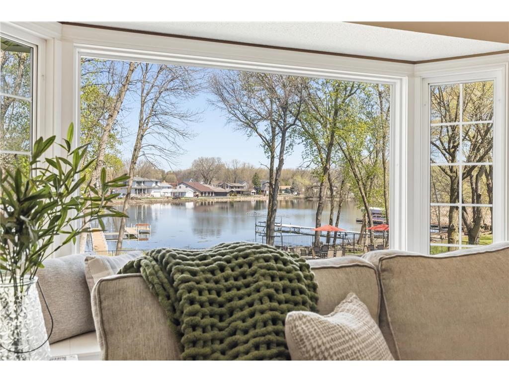 6570 Rustic Road SE Prior Lake MN 55372 - Lower Prior 7012657 image17